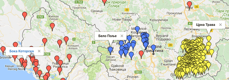 map-selection-cropped-c