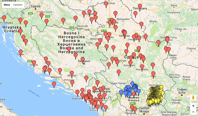 map-overview-cropped